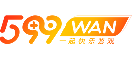 599wan手游平台