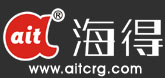 Ait海得