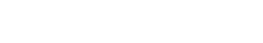 济南广告公司_济南展览展示_济南文化建设-嘉泰（济南）文化发展有限公司