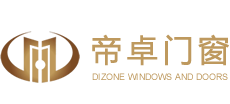 上海阳光房||阳光房公司||阳光房厂家||别墅阳光房||高档阳光房||露台玻璃房-上海帝卓实业有限公司