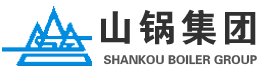 山东锅炉厂家_泰安燃气锅炉_燃气蒸汽锅炉_燃气锅炉价格-山东泰安山锅集团有限公司