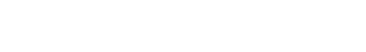 咸阳市建筑装饰设计师协会