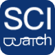 SciWatch开放学术搜索